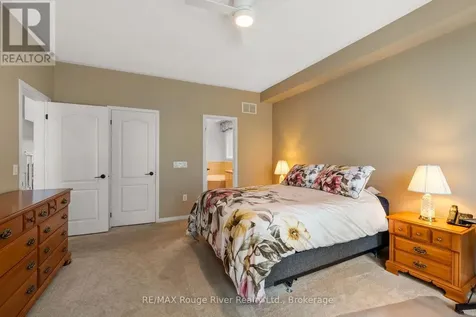 814 Leslie Street Cobourg ON K9A 5N9