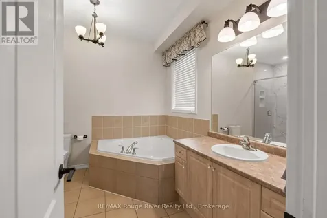 814 Leslie Street Cobourg ON K9A 5N9