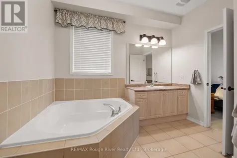 814 Leslie Street Cobourg ON K9A 5N9