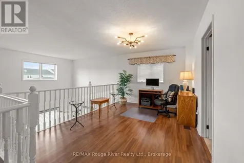 814 Leslie Street Cobourg ON K9A 5N9