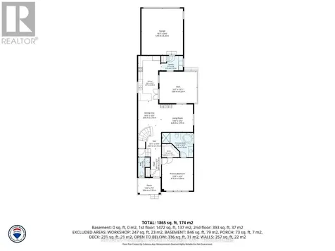 814 Leslie Street Cobourg ON K9A 5N9