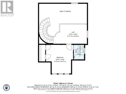 814 Leslie Street Cobourg ON K9A 5N9