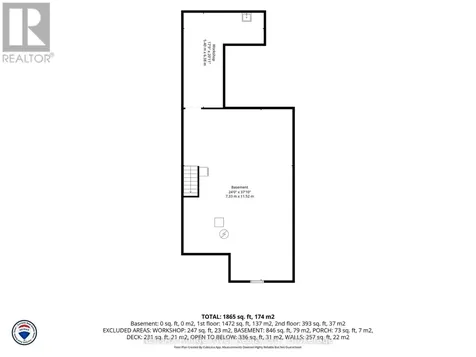 814 Leslie Street Cobourg ON K9A 5N9