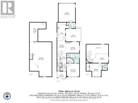 814 Leslie Street Cobourg ON K9A 5N9