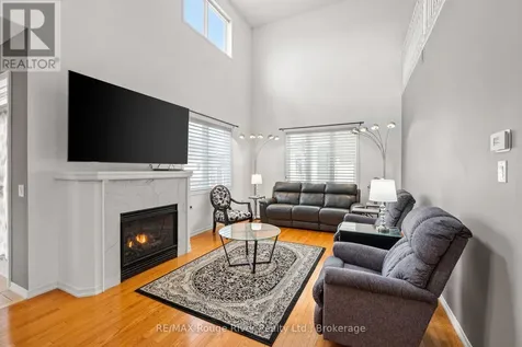 814 Leslie Street Cobourg ON K9A 5N9