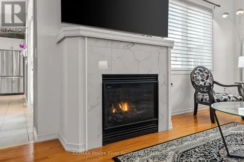 814 Leslie Street Cobourg ON K9A 5N9