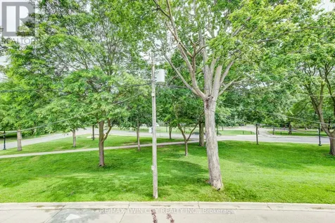 138 Water Street South Kitchener ON N2G 1Z5