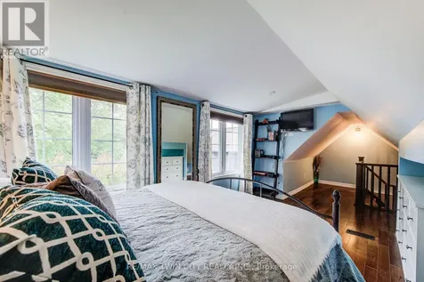 138 Water Street South Kitchener ON N2G 1Z5