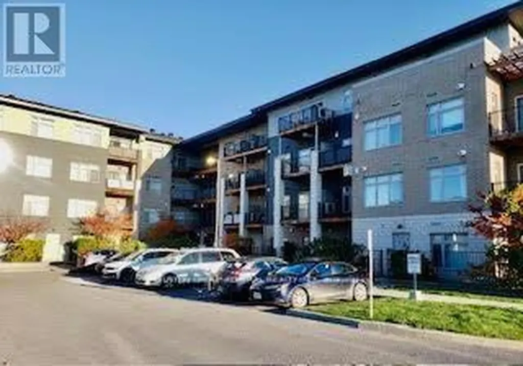 2785 Baseline Road Ottawa ON K2H 0B7
