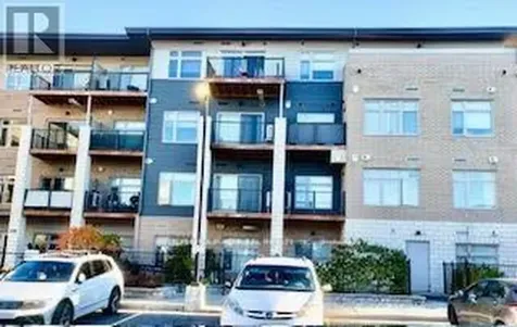2785 Baseline Road Ottawa ON K2H 0B7