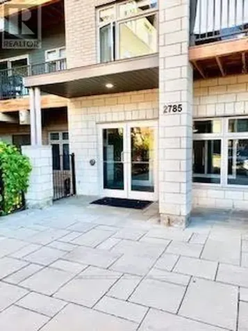 2785 Baseline Road Ottawa ON K2H 0B7