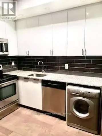 2785 Baseline Road Ottawa ON K2H 0B7