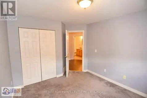 3602 Holburn Street Windsor ON N9E 4V4