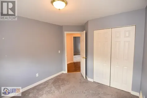 3602 Holburn Street Windsor ON N9E 4V4