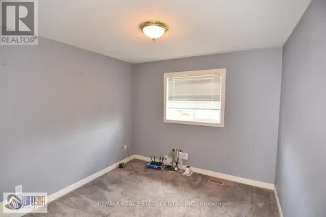 3602 Holburn Street Windsor ON N9E 4V4