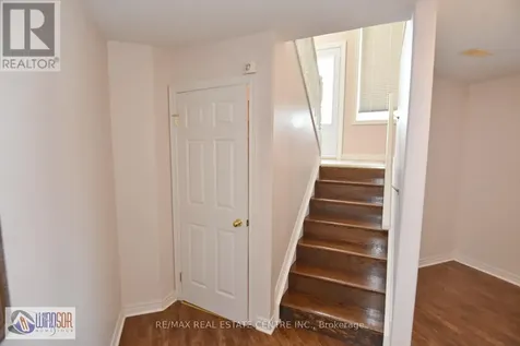 3602 Holburn Street Windsor ON N9E 4V4