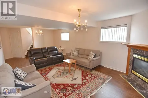 3602 Holburn Street Windsor ON N9E 4V4