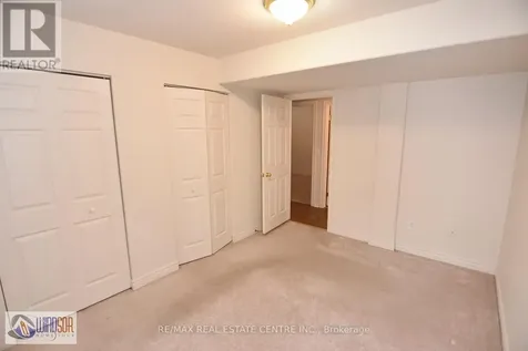 3602 Holburn Street Windsor ON N9E 4V4