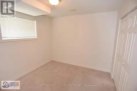 3602 Holburn Street Windsor ON N9E 4V4