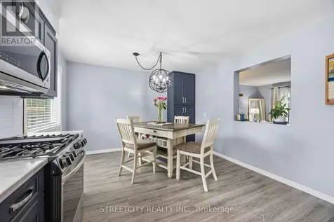 862 Montrose Street Sarnia ON N7T 5B7