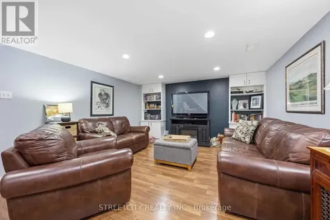 862 Montrose Street Sarnia ON N7T 5B7