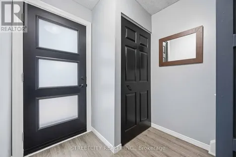 862 Montrose Street Sarnia ON N7T 5B7