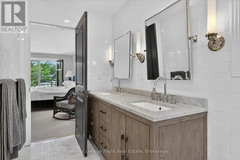2946 Stony Lake, Quarry Island North Kawartha ON K0L 2H0