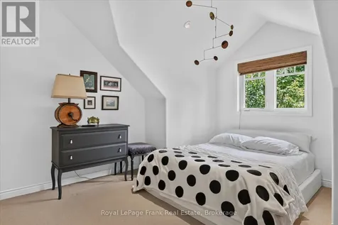 2946 Stony Lake, Quarry Island North Kawartha ON K0L 2H0