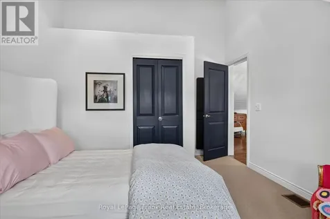 2946 Stony Lake, Quarry Island North Kawartha ON K0L 2H0