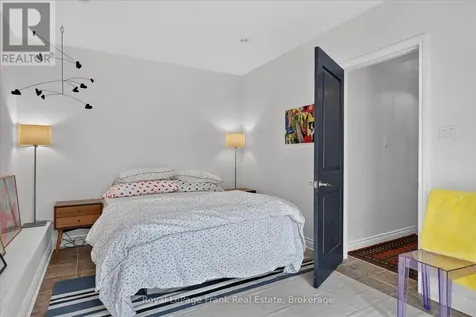 2946 Stony Lake, Quarry Island North Kawartha ON K0L 2H0
