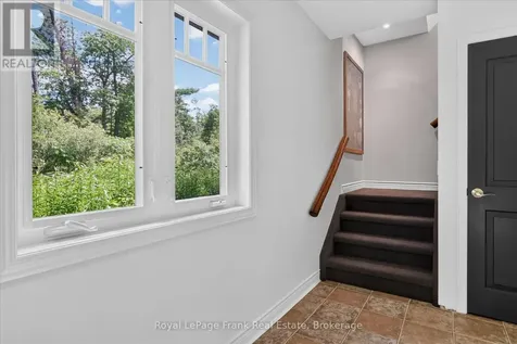2946 Stony Lake, Quarry Island North Kawartha ON K0L 2H0