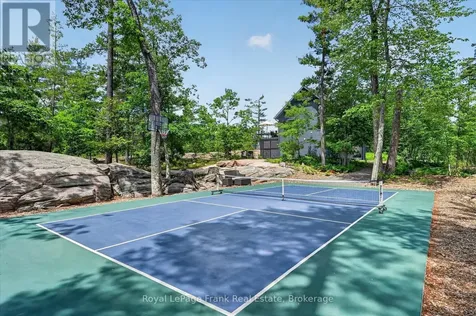 2946 Stony Lake, Quarry Island North Kawartha ON K0L 2H0