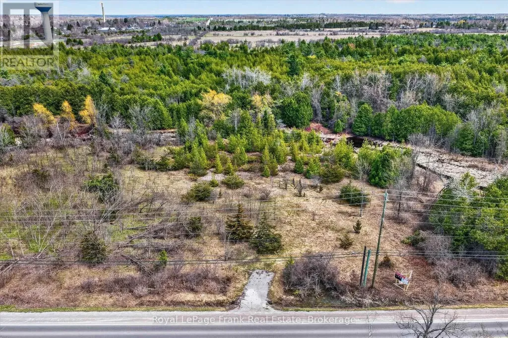 Lot 4 Lakefield Road Selwyn ON K9J 6X5