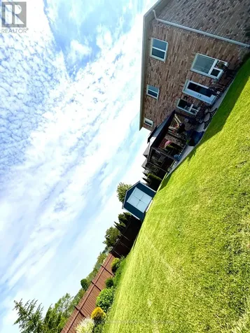 1221 Ashland Drive Cobourg ON K9A 5S4