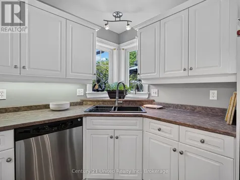 3034 Clear Lake Road Selwyn ON K0L 2H0