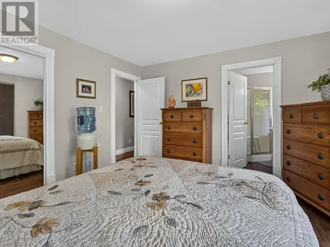 3034 Clear Lake Road Selwyn ON K0L 2H0