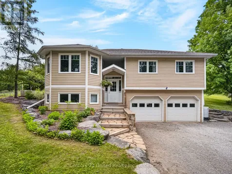 3034 Clear Lake Road Selwyn ON K0L 2H0