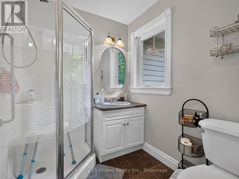 3034 Clear Lake Road Selwyn ON K0L 2H0