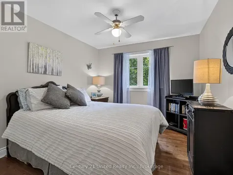 3034 Clear Lake Road Selwyn ON K0L 2H0