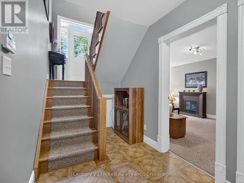 3034 Clear Lake Road Selwyn ON K0L 2H0