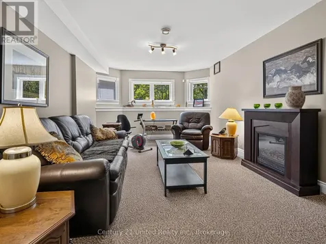 3034 Clear Lake Road Selwyn ON K0L 2H0