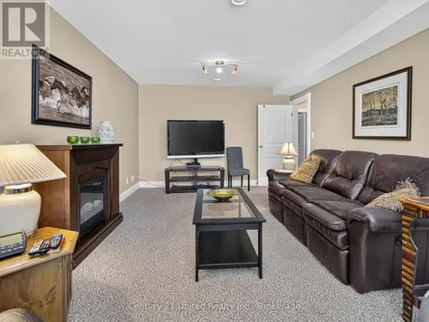 3034 Clear Lake Road Selwyn ON K0L 2H0