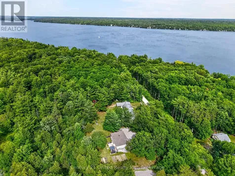 3034 Clear Lake Road Selwyn ON K0L 2H0