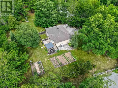 3034 Clear Lake Road Selwyn ON K0L 2H0