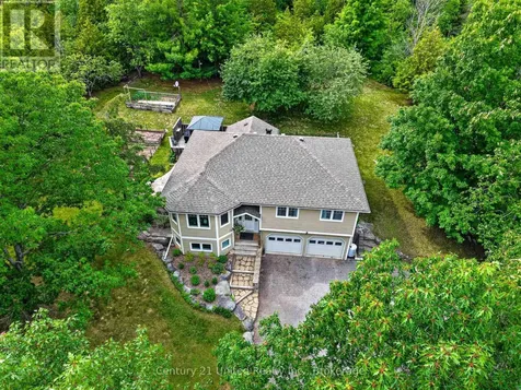 3034 Clear Lake Road Selwyn ON K0L 2H0