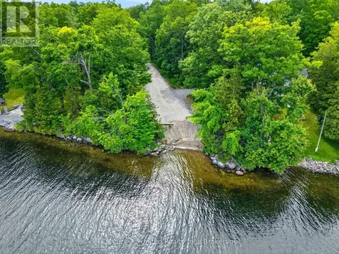 3034 Clear Lake Road Selwyn ON K0L 2H0