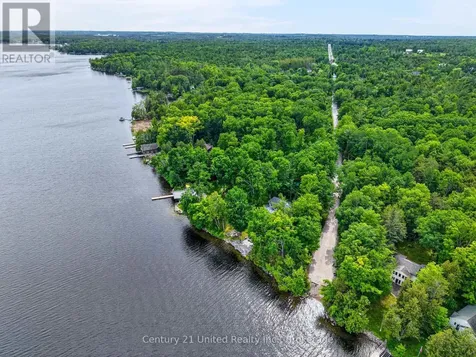 3034 Clear Lake Road Selwyn ON K0L 2H0