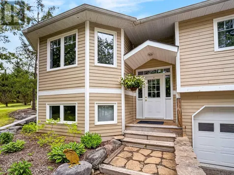 3034 Clear Lake Road Selwyn ON K0L 2H0