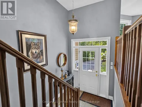 3034 Clear Lake Road Selwyn ON K0L 2H0