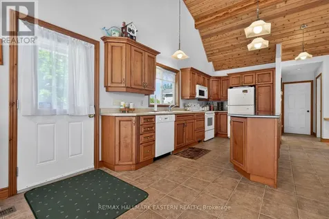 734 Duffus Drive Selwyn ON K0L 1T0